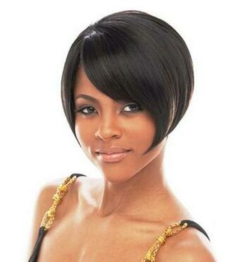 Hair Wigs For Black Women Hot Girls Wallpaper