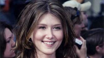 Pics Photos Are Ing Jewel Staite HD Wallpaper Color