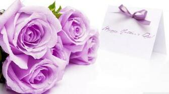 Happy Mothers Day Ultra HD Desktop Background Wallpaper For 4k UHD