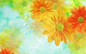Xs Wallpaper HD Flower Art