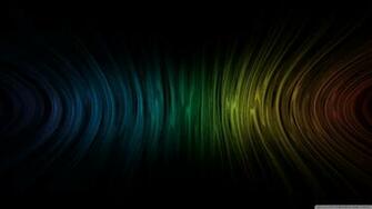 Abstract Dark Background Wallpaper Jpg