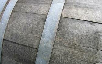 Background Cool Barrel Background Laptop Wallpaper Desktop