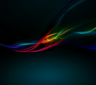 Top Rated Quality HD Sony Xperia Image Nice Collection