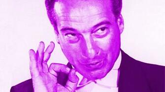 Amazon Watch Victor Borge Then Now Prime Video