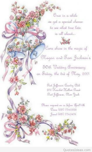 Of Anniversary Quotes Happy For Parents Wedding Wallpaper