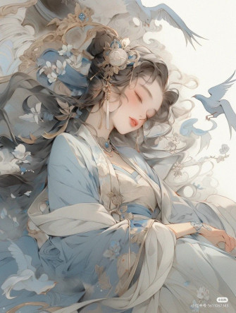 Lgbt Anime Wallpaper Full HD Beautiful Best Available