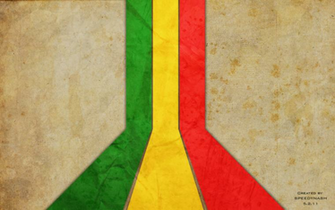 Rasta Wallpaper Gallery For