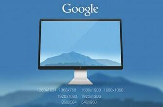 Google Now Provo Wallpaper By Brebenel Silviu