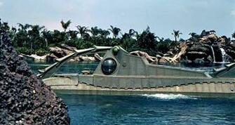 Closed Disney World Rides Disneyfanatic