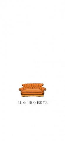 Best Friend iPhone Wallpaper On
