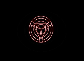 5th Element Wallpaper By Blacktoe