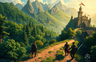 Osrs Wallpaper