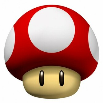 Toad Jpg