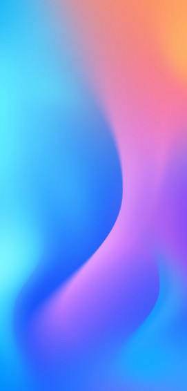 4k Wallpaper Xiaomi