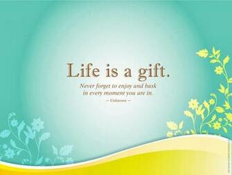 Wallpaper Quotes Self Motivational