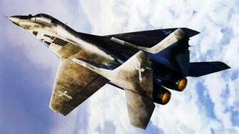 Go Back Image For Usaf Wallpaper
