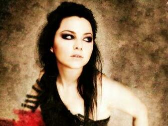 Evanescence Amy Lee Wallpaper Pixel Popular HD