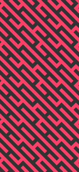 Cool Pattern Wallpaper