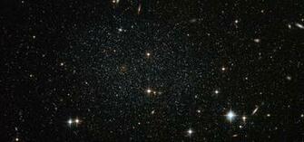 Pump Up The Galaxy Bad Astronomy