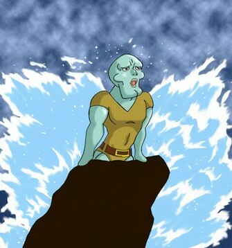 Handsome Squidward Pictures HD Walls Find Wallpaper