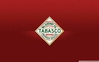 Tabasco Sauce 4k HD Desktop Wallpaper For Ultra Tv Dual