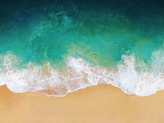 And Install The Ios Wallpaper For iPhone iPad Mac