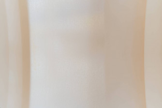 Beige Minimalist Wallpaper