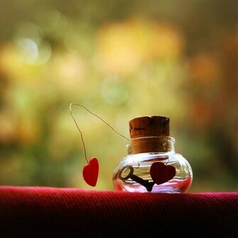 Background Wallpaper Here You Can Also Sweet