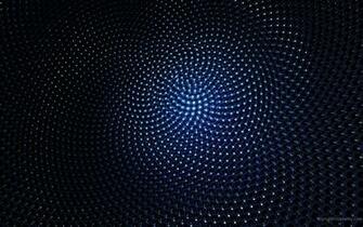 Dimensional Picture Nr