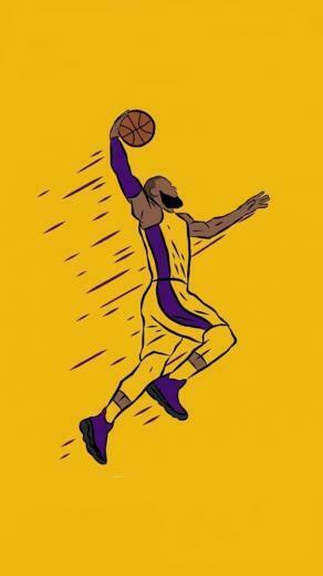 Clara Marques On Basketball Nba Wallpaper