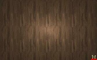 Superb Brown Wood Ply HD Wallpaper E Entertainment