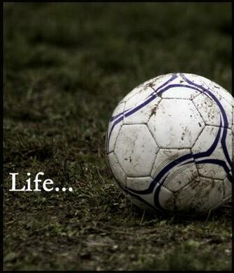 Ing Gallery For Soccer Is Life