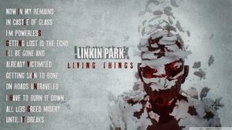 Linkin Park Wallpaper High Resolution Weddingdressin