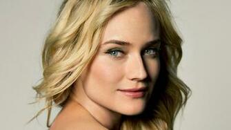 Diane Kruger Wallpaper Celebritywallpaperhq