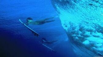 Url Smscs Photo Surfing Html