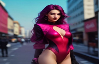 Model Wallpaper Photos