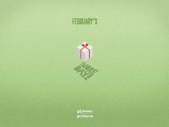 Desktop Wallpaper Calendars February Smashing Magazine