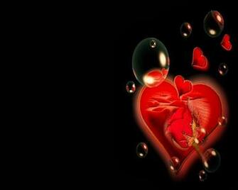 Dil Love Wallpaper Yaaden Shayari