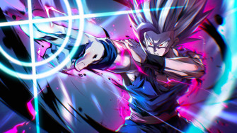 Good Pfp Wallpaper