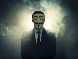 You Are Ing Masks Guy Fawkes HD Wallpaper Color Palette Tags