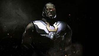 Darkseid Wallpaper 5j5yw3l 4usky