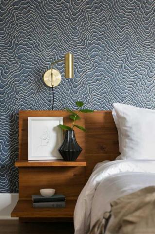 On My Radar Wallpaper Roundup Jordan Interiors