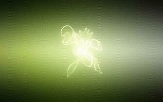 Scizor Pok Mon HD Wallpaper Background