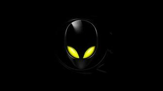 Alienware By Coke And Rum