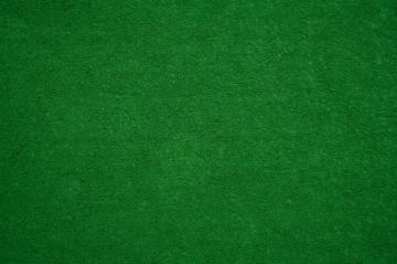 Green Texture Pictures Image
