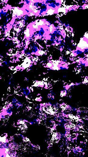 Psychedelic Wallpaper Trippy And iPhone