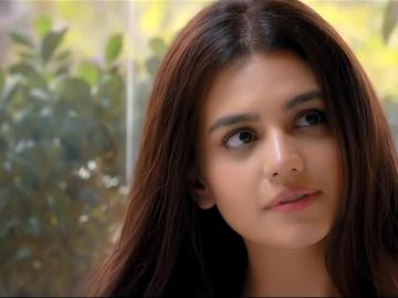 Zara Noor Abbas Addresses The Stigma Attached To Rape Culture