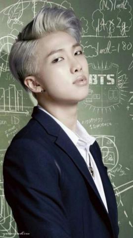 Skool Luv Affair Bts Wallpaper Army S Amino