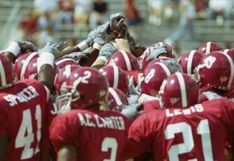 All HD Wallpaper Alabama Football