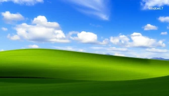 Windows Background Pictures